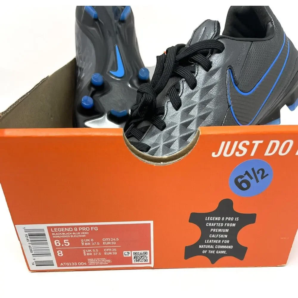 Nike legend pro